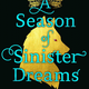 Image for article titled 54 Brand New Sci-Fi and Fantasy Books to Add to Your June Reading List